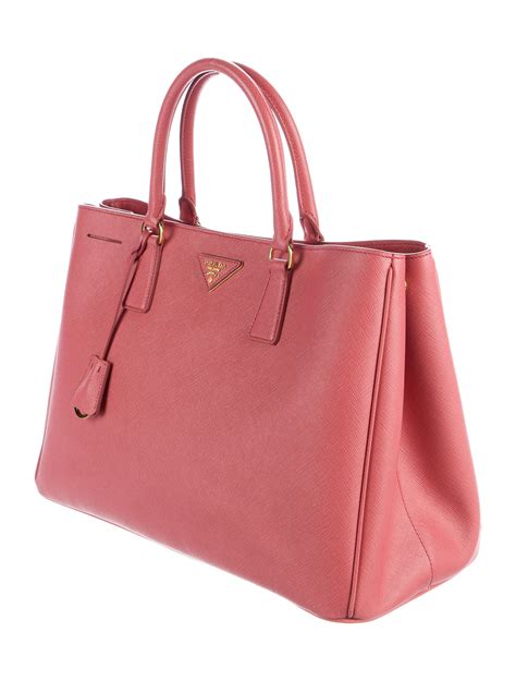 buy prada saffiano|prada saffiano tote price.